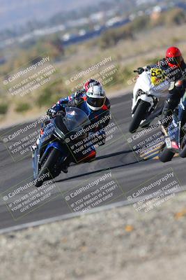 media/Nov-06-2022-SoCal Trackdays (Sun) [[208d2ccc26]]/Turn 11 (10am)/